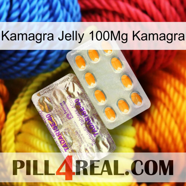 Kamagra Jelly 100Mg Kamagra new12.jpg